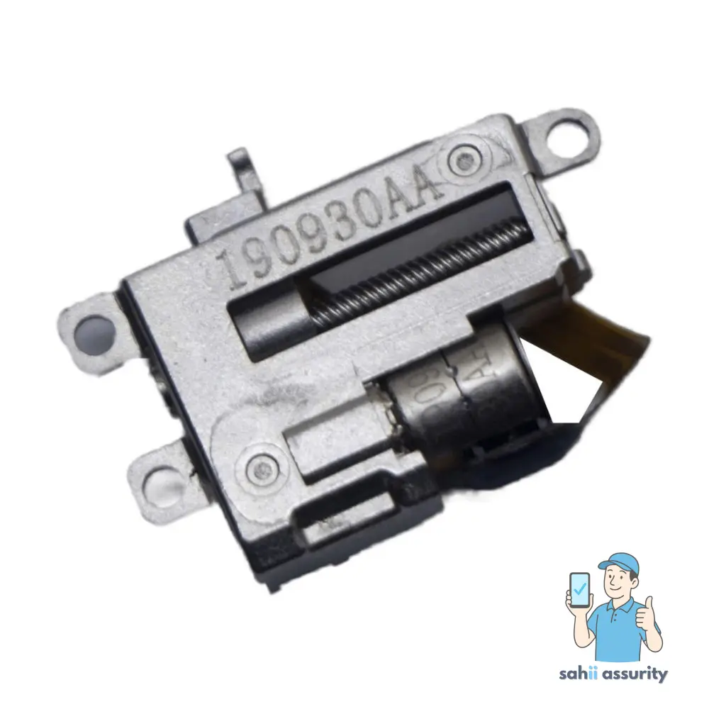 Camera Elevator for Oppo Reno2 Z